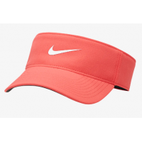 VISEIRA NIKE DRY ACE - CORAL